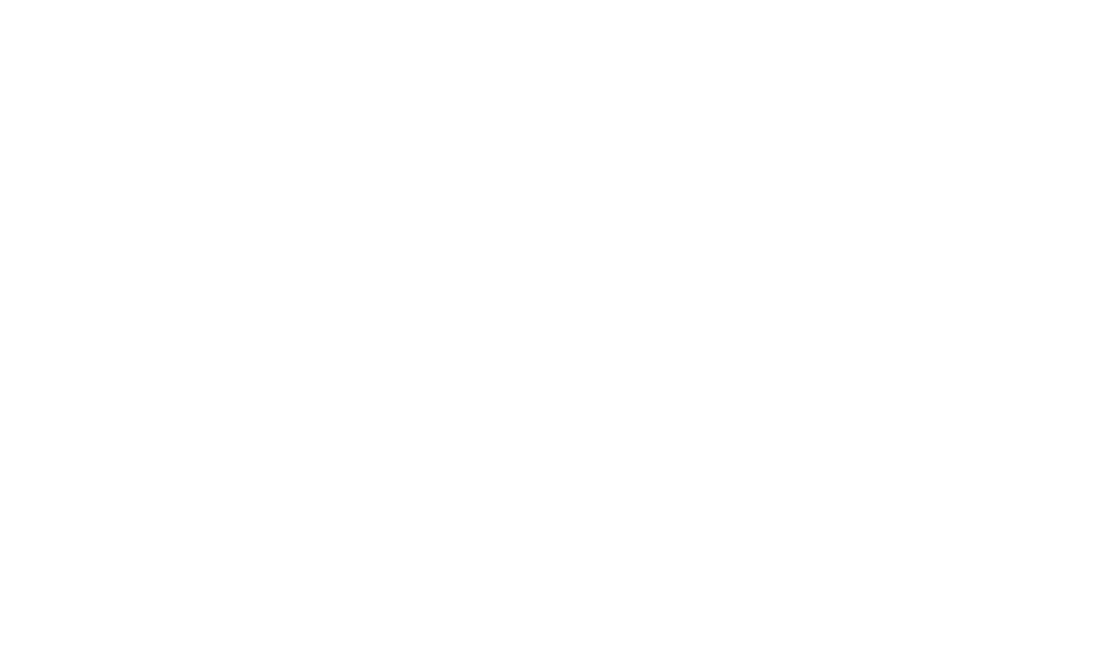 Website Revision (33)